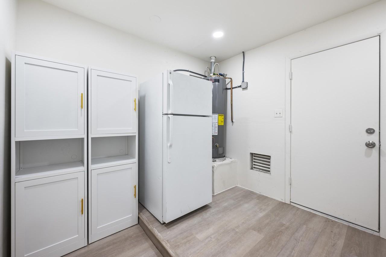 North Lebaron - Photo 7 of 11