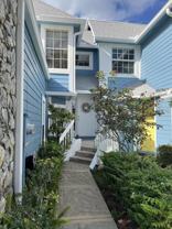 809 Ocean Dunes Cir - Photo 1 of 1