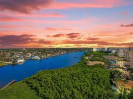 featured image of 3720 S Ocean Blvd