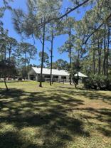 14161 Caloosa Blvd - Photo 1 of 1