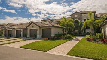 featured image of 5624 Palmer Cir #203