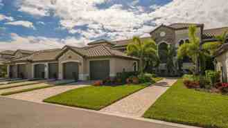 5624 Palmer Cir #203 - Photo 1 of 1