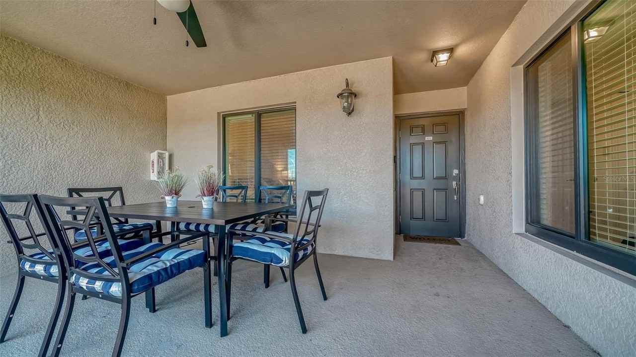 5624 Palmer Cir #203 - Photo 6 of 50