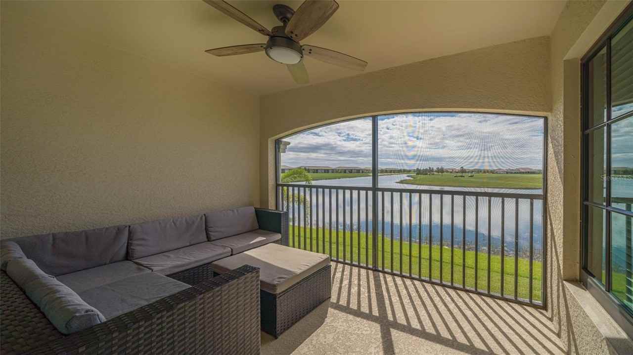 5624 Palmer Cir #203 - Photo 7 of 50