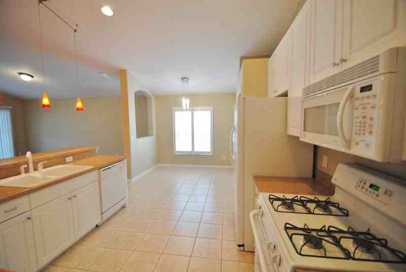 3500 Deer Lakes Dr - Photo 3 of 15