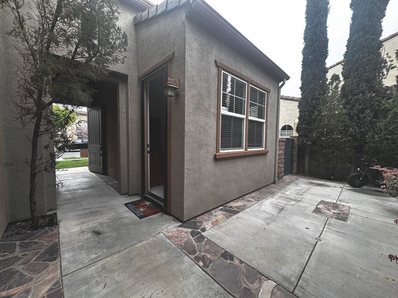 28037 River Trail Lane #ADU - Photo 3 of 13