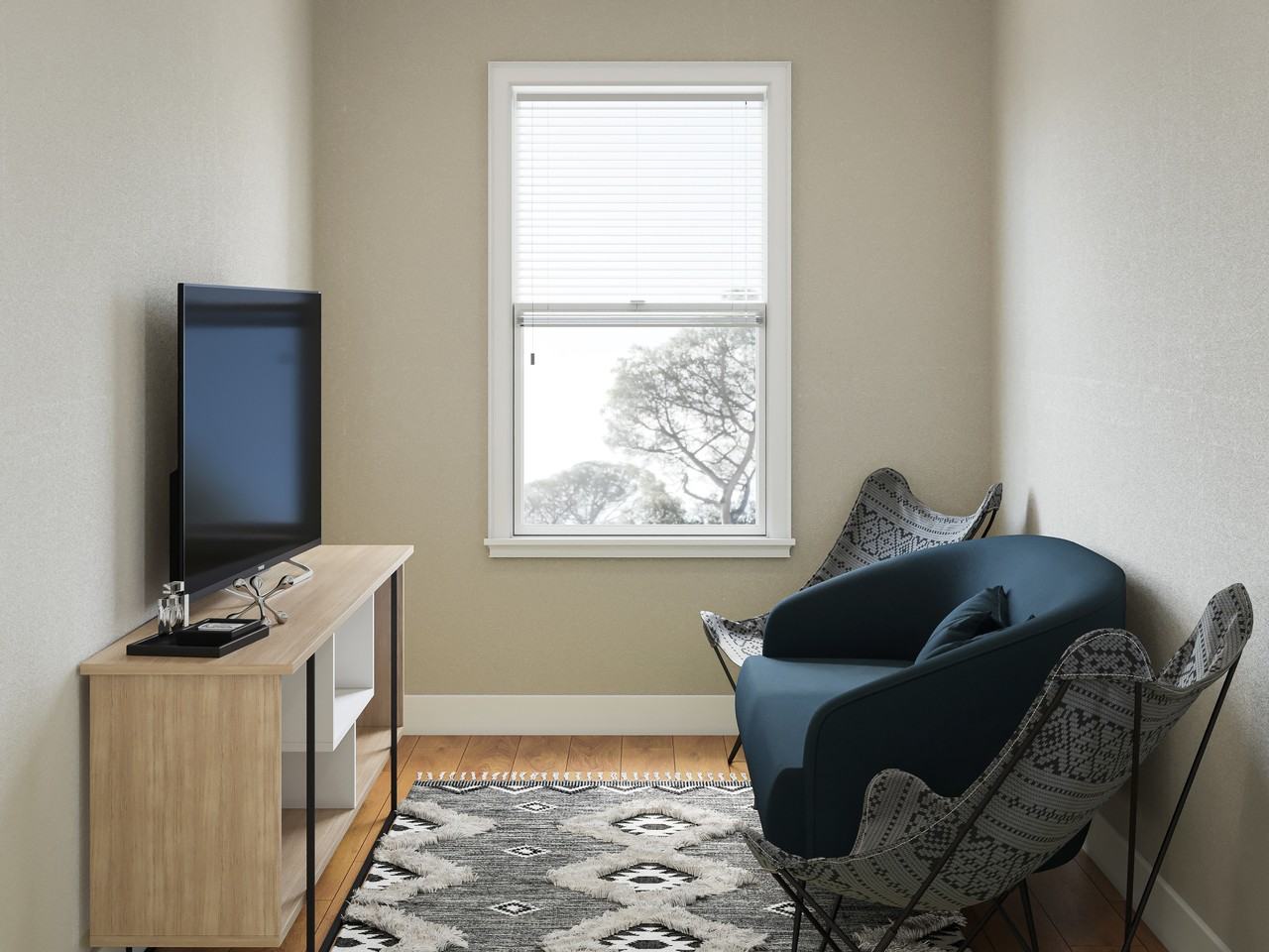 852 Mead Avenue - Photo 5 of 17