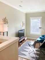 852 Mead Avenue - Photo 1 of 1