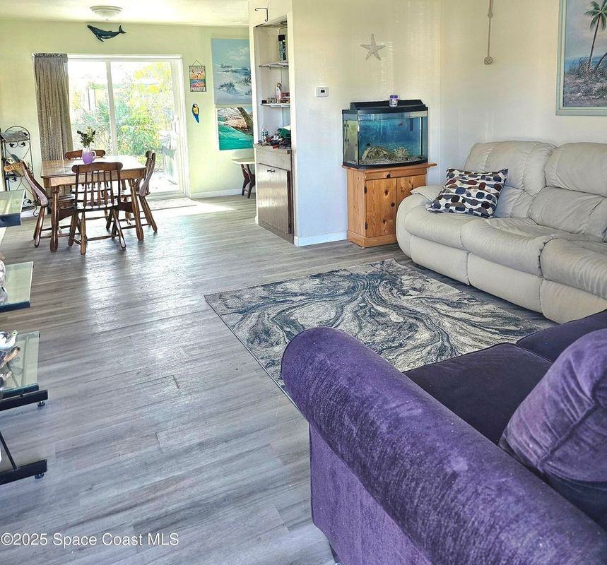 2781 Choctaw Dr - Photo 2 of 5