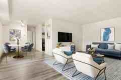 Seven Springs Apartments - Photo 1 of 1