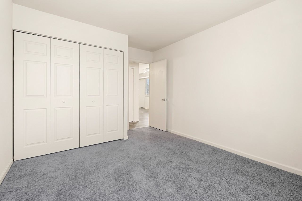 Seven Springs Apartments - Photo 6 of 45