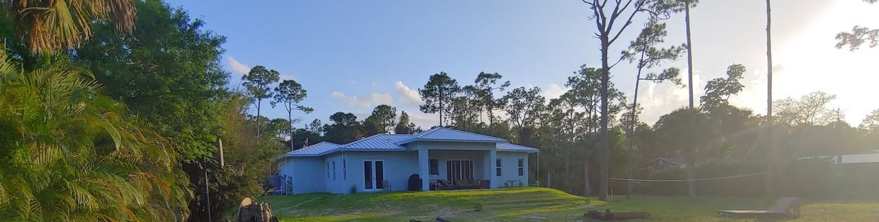 11147 164th Ct N - Photo 2 of 50