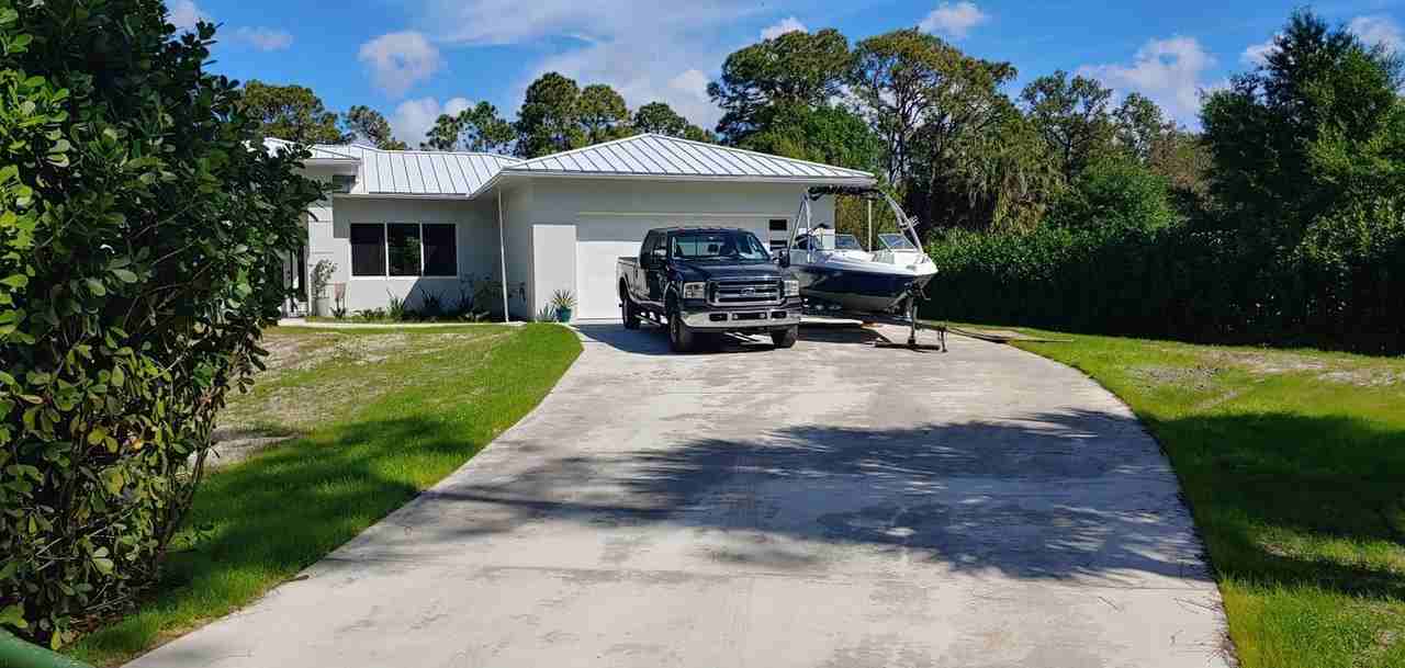 11147 164th Ct N - Photo 3 of 50