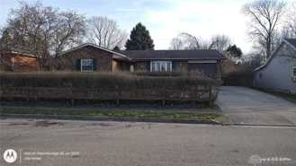 71 Prugh Ave - Photo 1 of 1