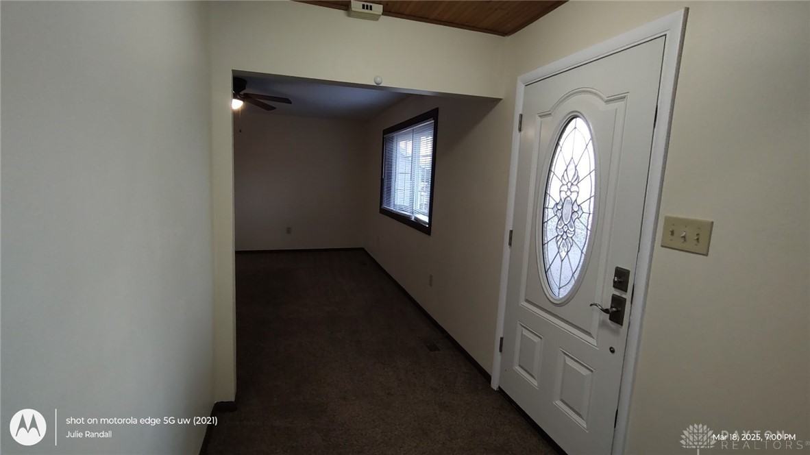 71 Prugh Ave - Photo 2 of 19