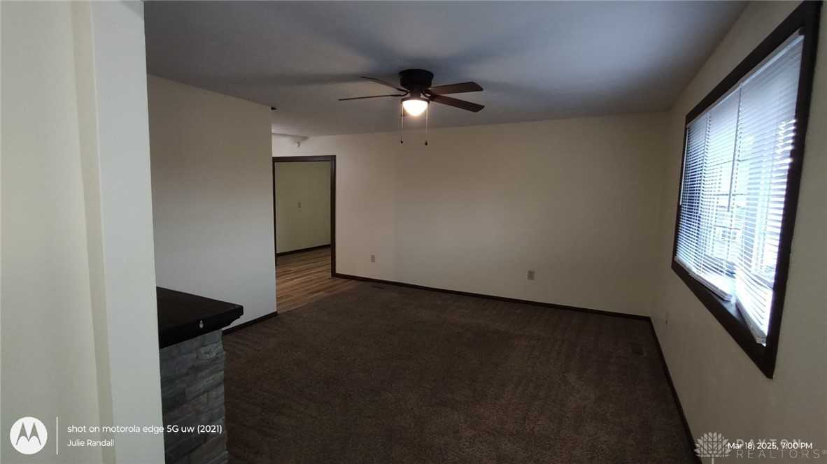 71 Prugh Ave - Photo 3 of 19