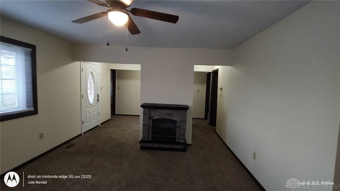 71 Prugh Ave - Photo 4 of 19