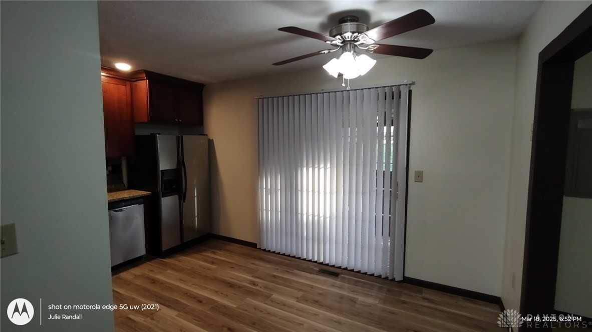 71 Prugh Ave - Photo 5 of 19