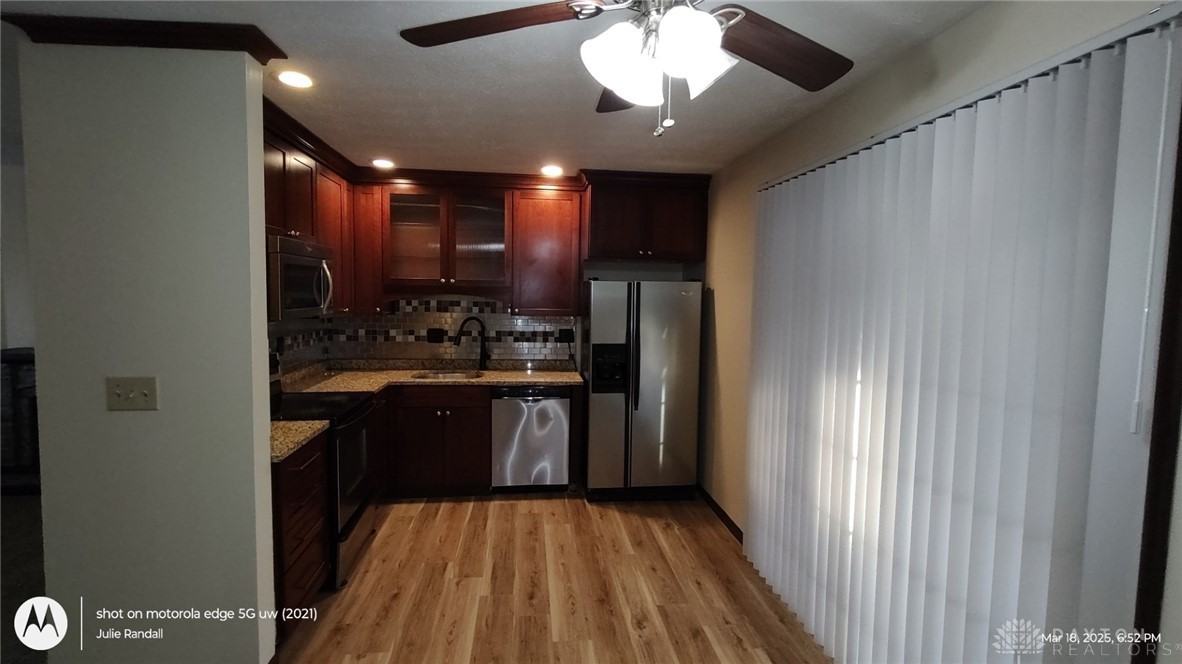 71 Prugh Ave - Photo 6 of 19