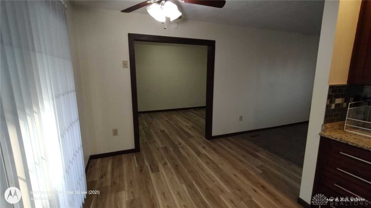 71 Prugh Ave - Photo 7 of 19