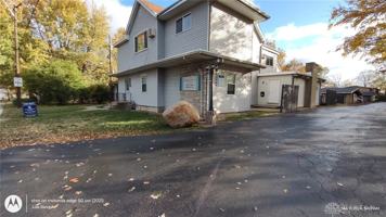 featured image of 3300 Wilmington Pike ##D