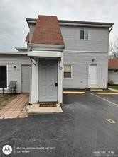 3300 Wilmington Pike ##D - Photo 2 of 13