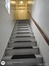 3300 Wilmington Pike ##D - Photo 3 of 13