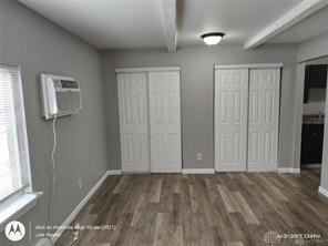 3300 Wilmington Pike ##D - Photo 4 of 13