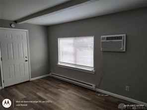 3300 Wilmington Pike ##D - Photo 5 of 13