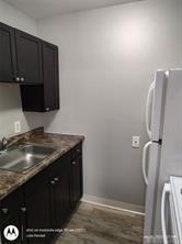 3300 Wilmington Pike ##D - Photo 6 of 13