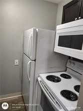 3300 Wilmington Pike ##D - Photo 7 of 13