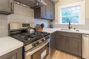 854 Mead Avenue - Photo 1 of 1