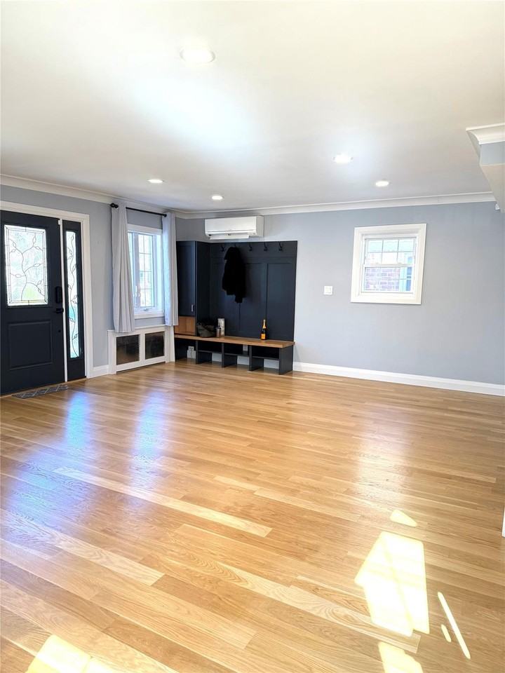 8349 250th St - Photo 2 of 15