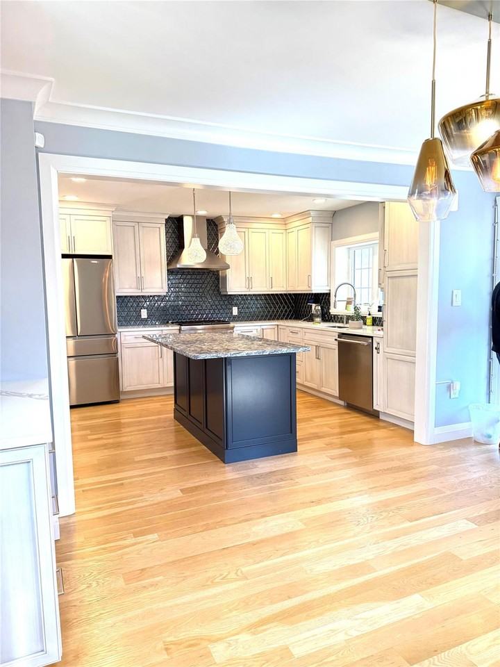 8349 250th St - Photo 3 of 15