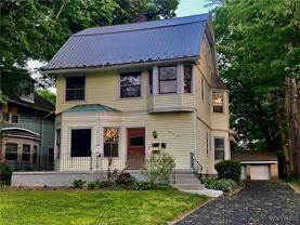 204 Union St - Photo 1 of 1