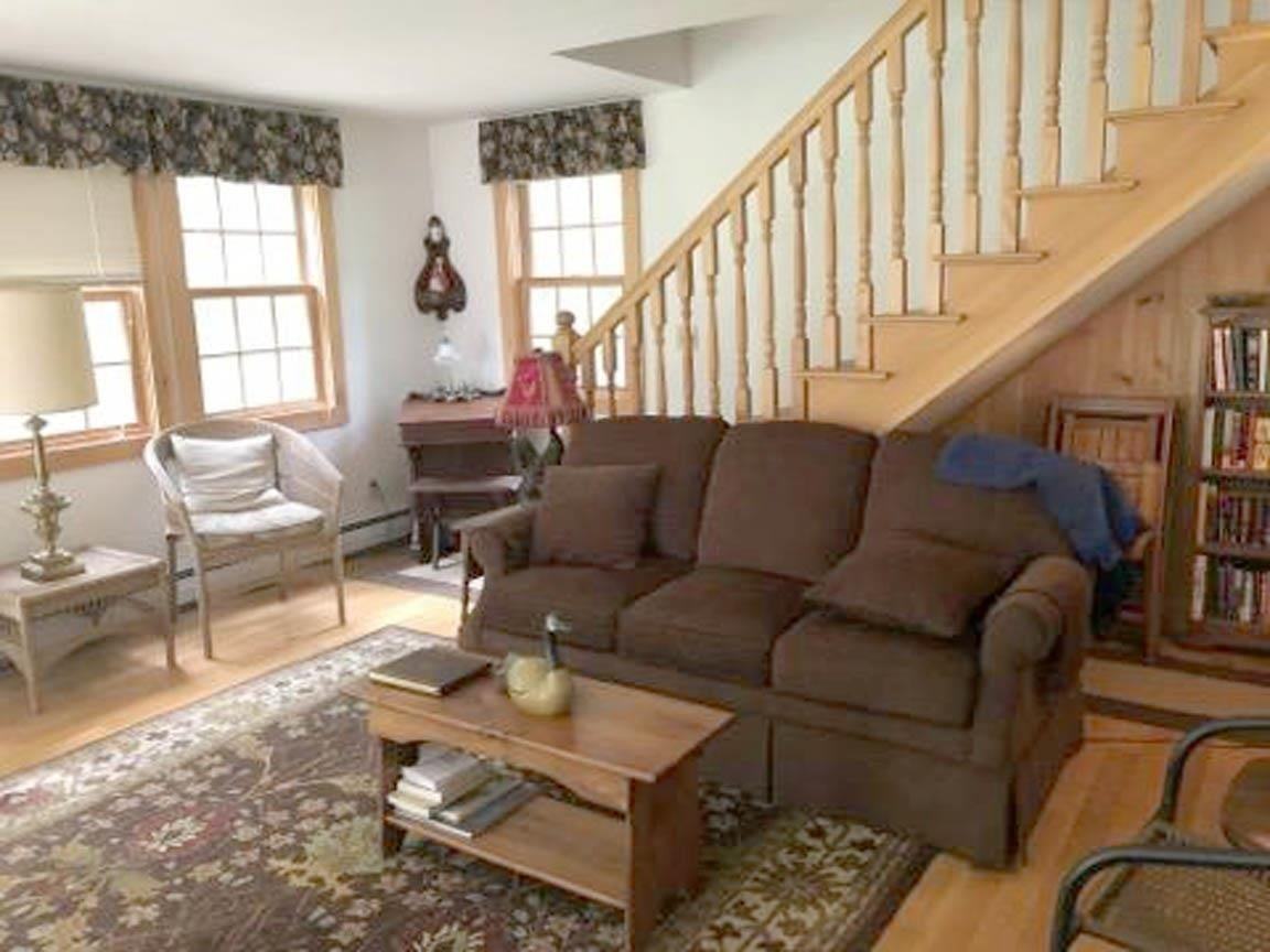 155 Whittemore Point Rd N - Photo 3 of 22