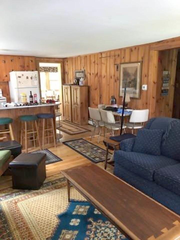 155 Whittemore Point Rd N - Photo 4 of 22