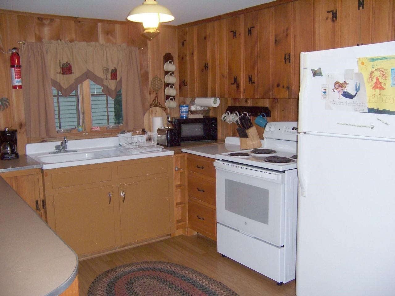 155 Whittemore Point Rd N - Photo 5 of 22