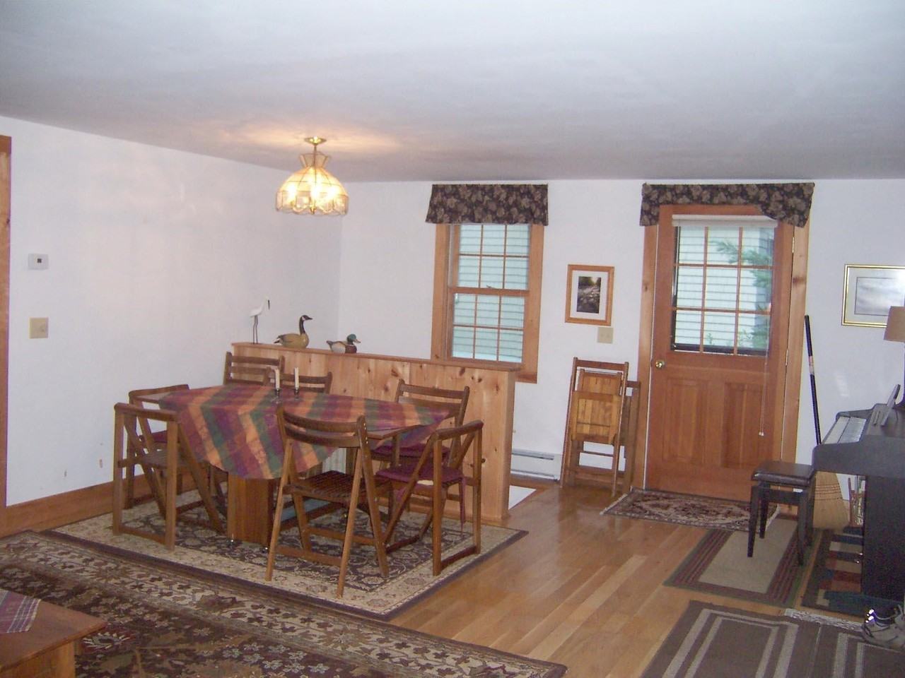 155 Whittemore Point Rd N - Photo 6 of 22