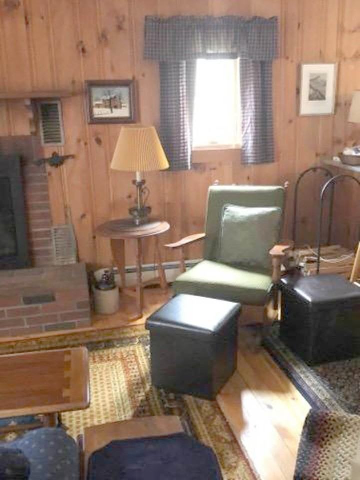 155 Whittemore Point Rd N - Photo 7 of 22