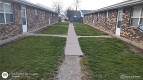 5 S Maple St ##C - Photo 1 of 1