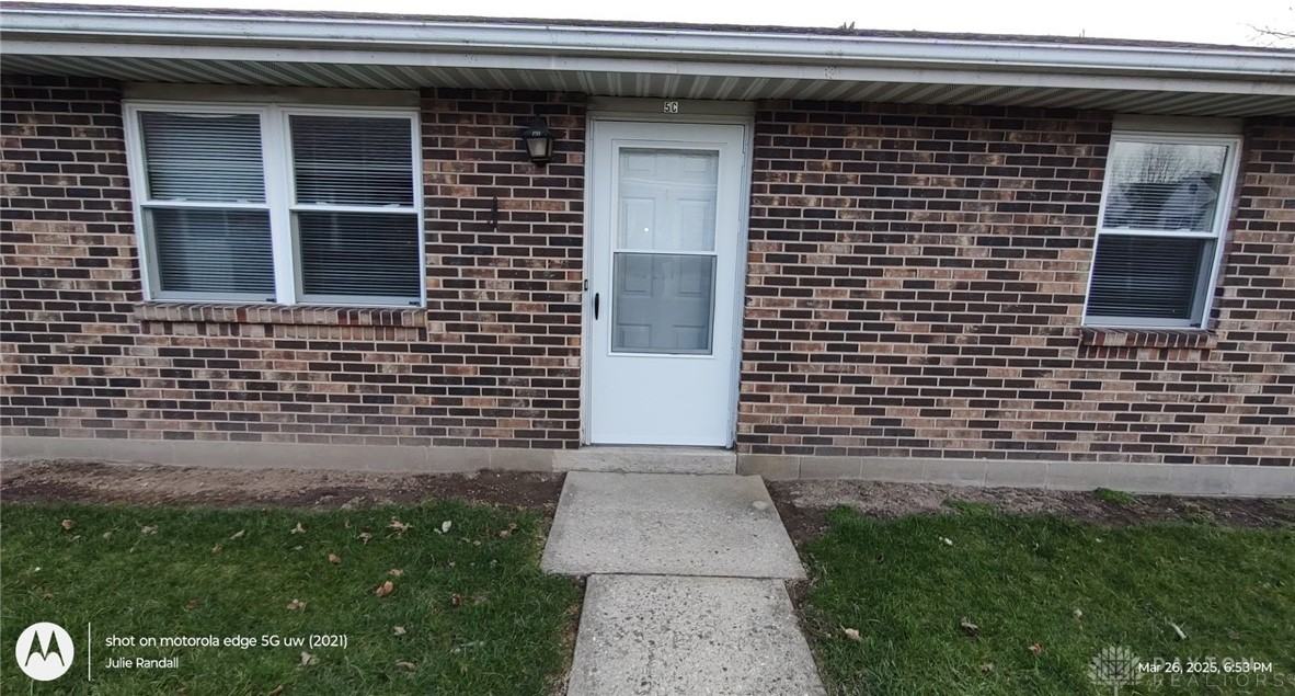 5 S Maple St ##C - Photo 2 of 13