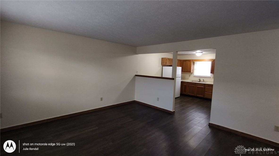 5 S Maple St ##C - Photo 3 of 13