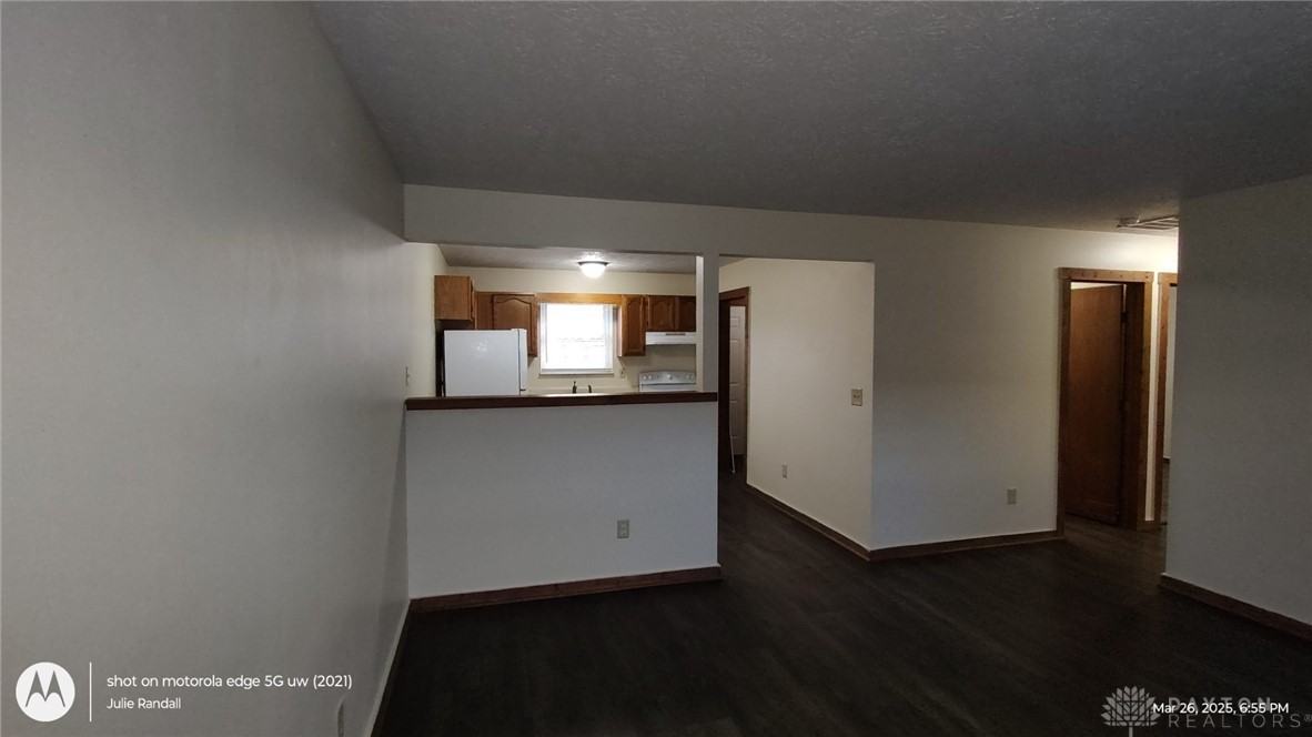 5 S Maple St ##C - Photo 4 of 13