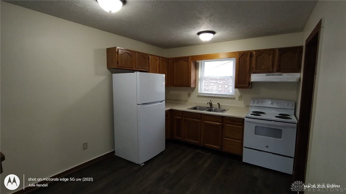 5 S Maple St ##C - Photo 5 of 13