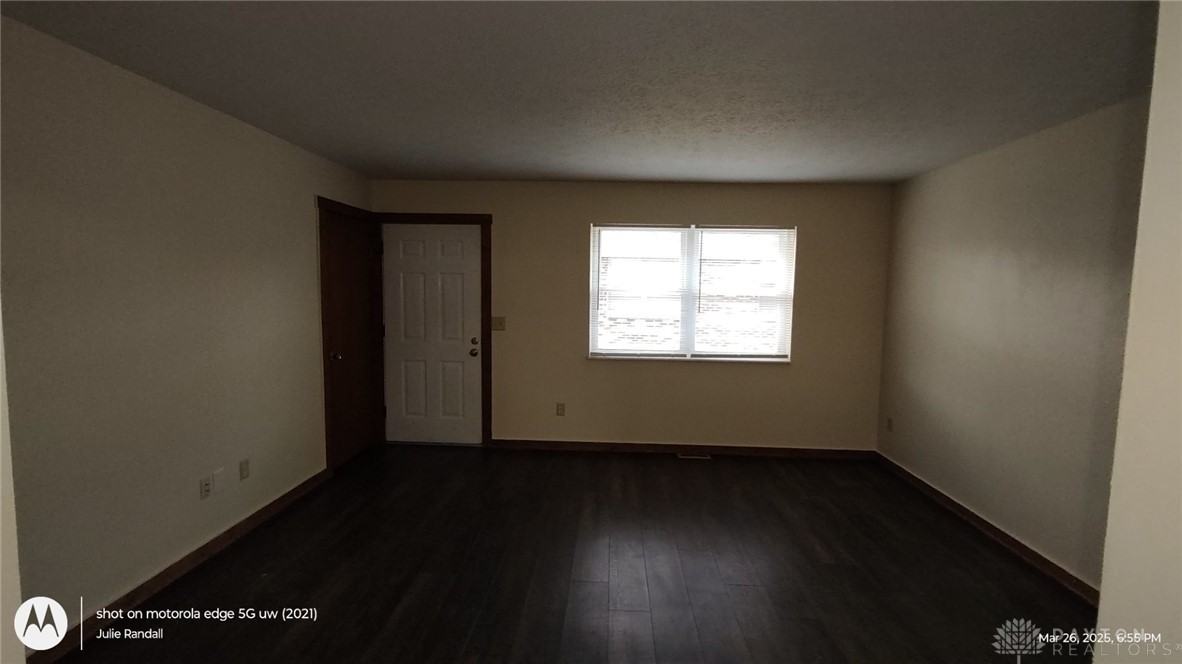 5 S Maple St ##C - Photo 6 of 13