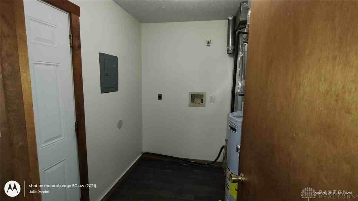 5 S Maple St ##C - Photo 7 of 13