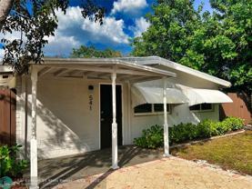 541 Ne 34th St - Photo 1 of 1