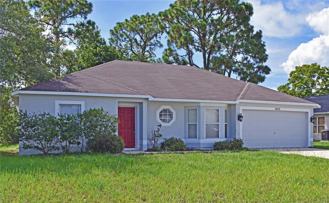 2443 Ambassador Ave - Photo 1 of 1