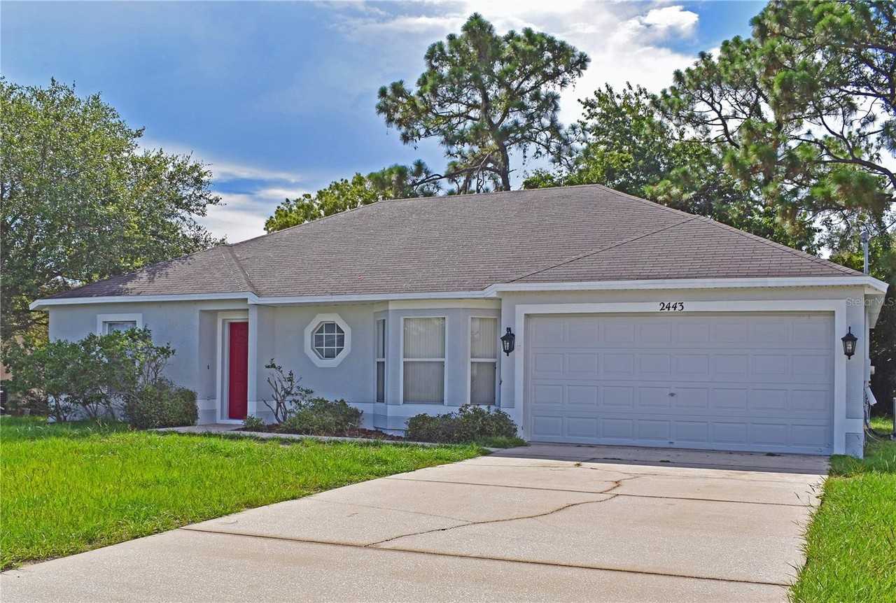 2443 Ambassador Ave - Photo 2 of 48